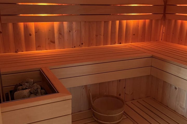 Foto 47 van Binnendamseweg 36