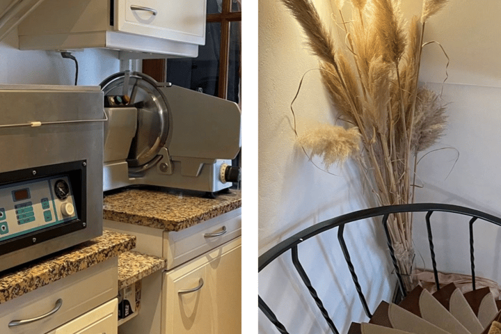 Foto 52 van Binnendamseweg 36