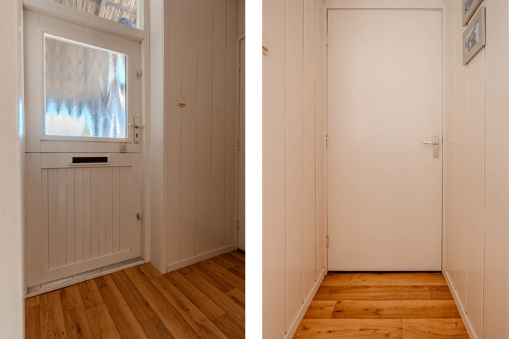 Foto 53 van Binnendamseweg 36