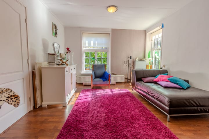 Foto 54 van Binnendamseweg 36