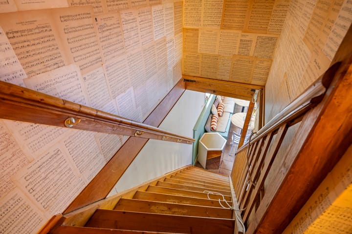 Photo 24 of Kerkplein 12