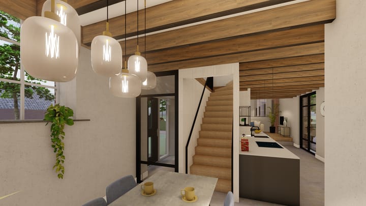 Photo 11 of Kerkplein 12