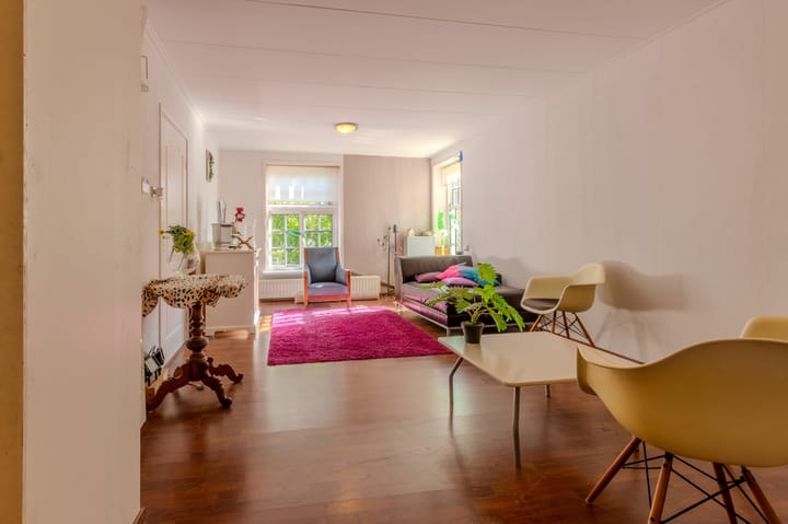 Foto 56 van Binnendamseweg 36