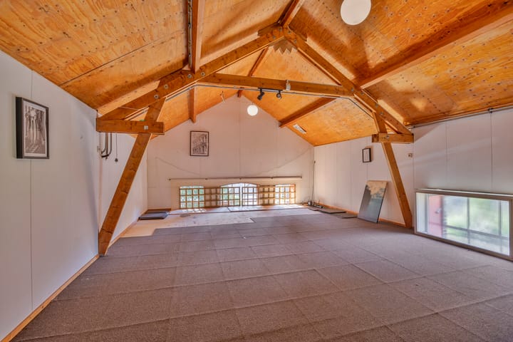 Photo 25 of Kerkplein 12