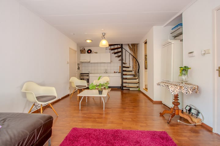 Foto 57 van Binnendamseweg 36