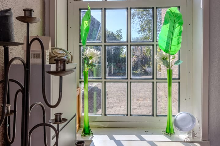 Foto 58 van Binnendamseweg 36