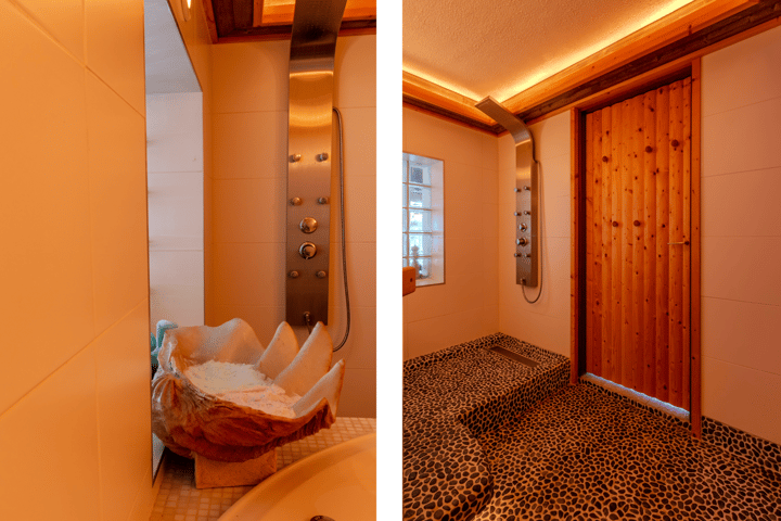 Foto 45 van Binnendamseweg 36