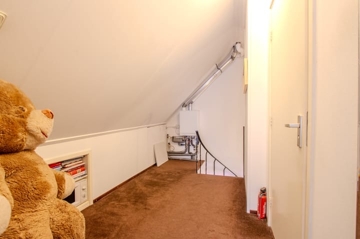 Foto 59 van Binnendamseweg 36