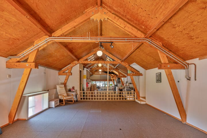 Photo 27 of Kerkplein 12