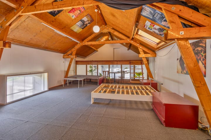 Photo 28 of Kerkplein 12