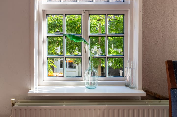 Foto 55 van Binnendamseweg 36