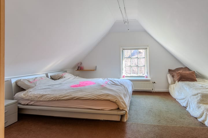 Foto 61 van Binnendamseweg 36