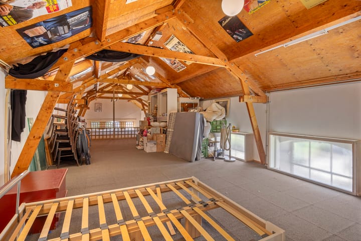 Photo 29 of Kerkplein 12