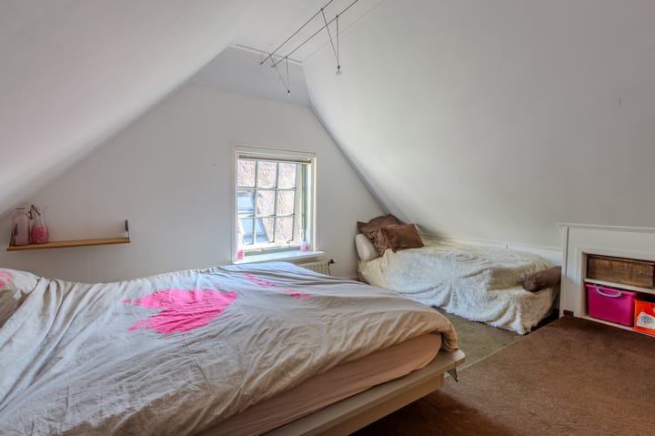 Foto 62 van Binnendamseweg 36