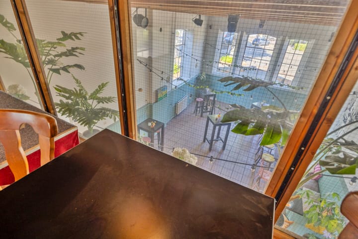 Photo 30 of Kerkplein 12