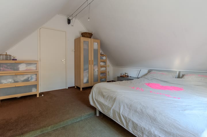 Foto 63 van Binnendamseweg 36