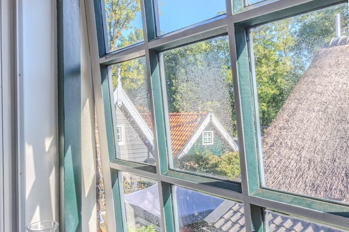 Foto 64 van Binnendamseweg 36