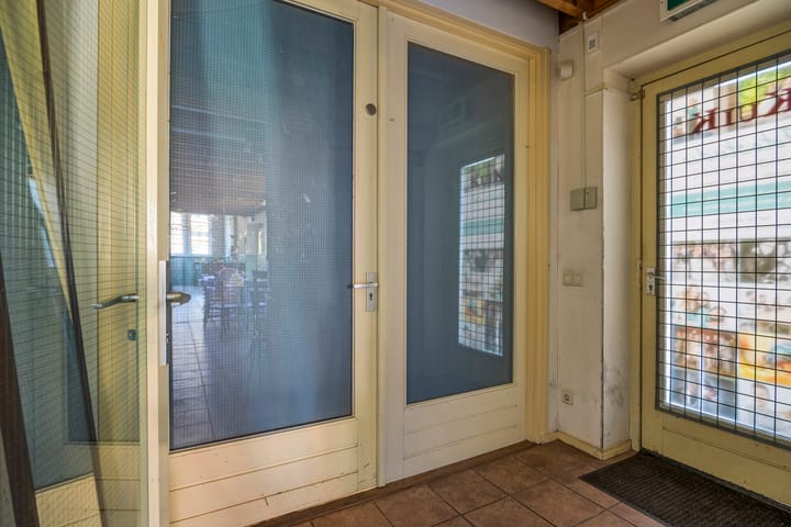 Photo 31 of Kerkplein 12