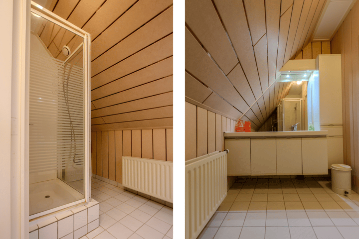 Foto 65 van Binnendamseweg 36