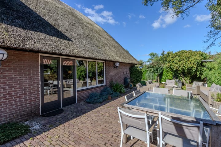 Foto 66 van Binnendamseweg 36