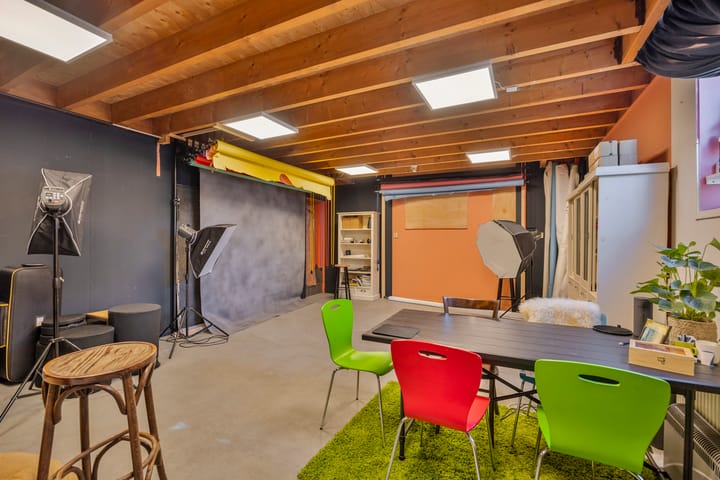 Photo 33 of Kerkplein 12