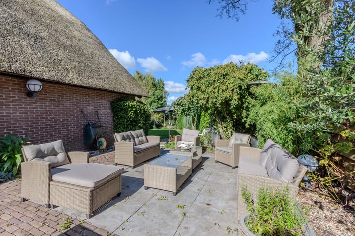 Foto 68 van Binnendamseweg 36