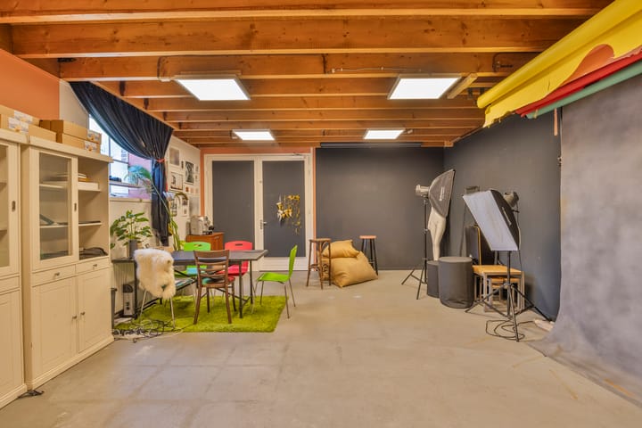 Photo 34 of Kerkplein 12