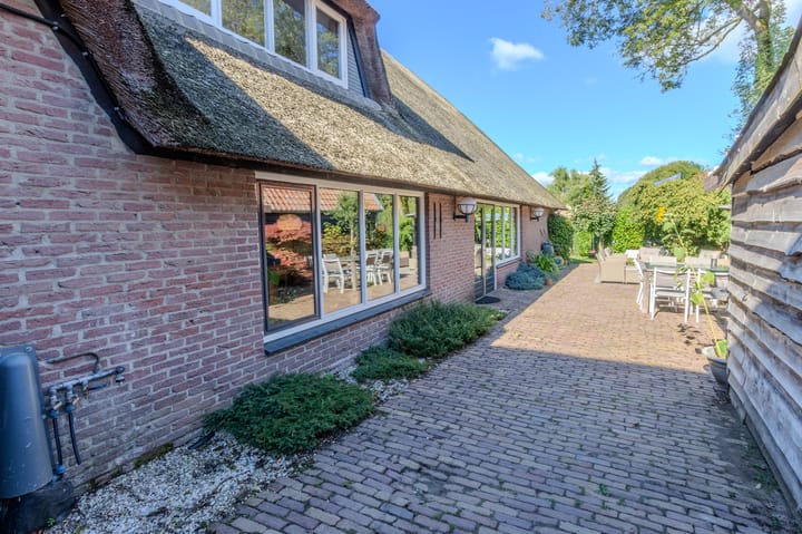 Foto 69 van Binnendamseweg 36