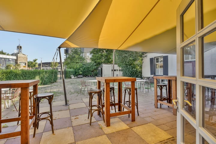 Photo 35 of Kerkplein 12