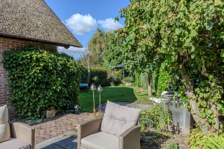 Foto 3 van Binnendamseweg 36