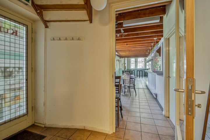 Photo 32 of Kerkplein 12