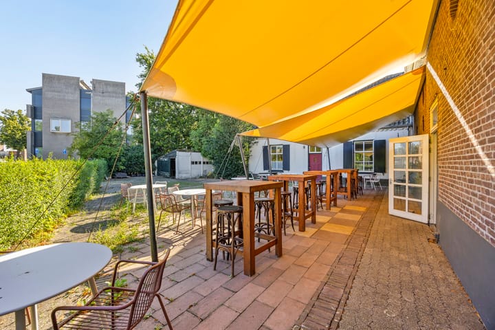 Photo 36 of Kerkplein 12