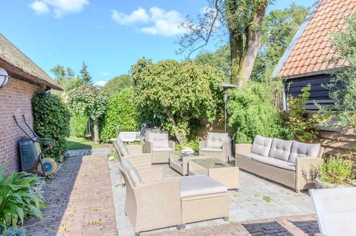 Foto 71 van Binnendamseweg 36