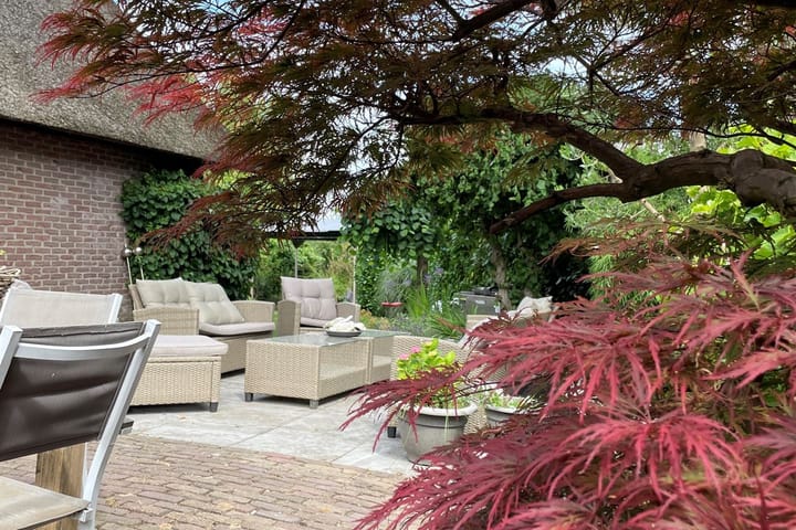 Foto 72 van Binnendamseweg 36