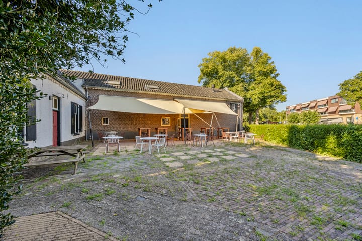 Photo 38 of Kerkplein 12