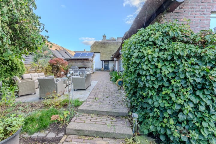 Foto 73 van Binnendamseweg 36