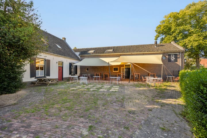 Photo 39 of Kerkplein 12