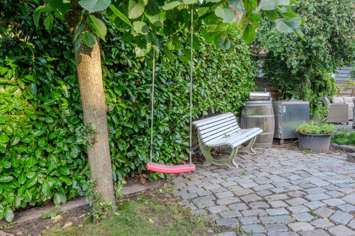 Foto 74 van Binnendamseweg 36