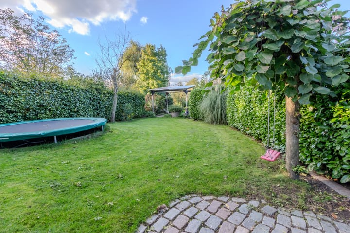 Foto 75 van Binnendamseweg 36