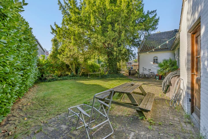 Photo 41 of Kerkplein 12