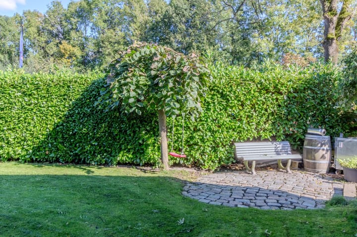 Foto 76 van Binnendamseweg 36