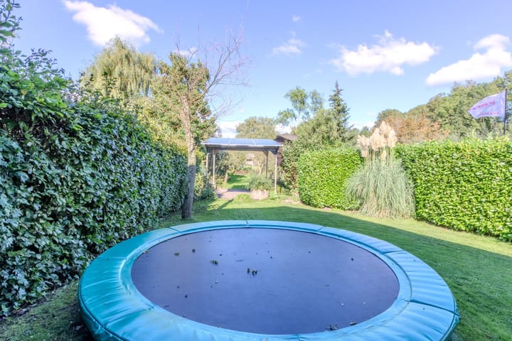 Foto 77 van Binnendamseweg 36