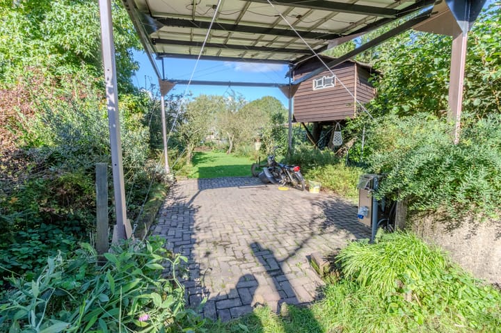 Foto 78 van Binnendamseweg 36