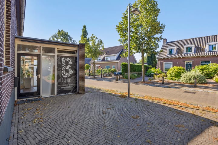 Photo 43 of Kerkplein 12