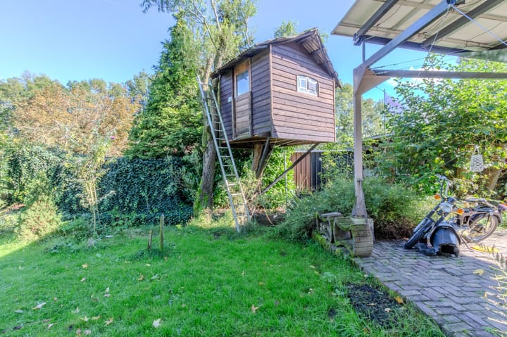 Foto 79 van Binnendamseweg 36