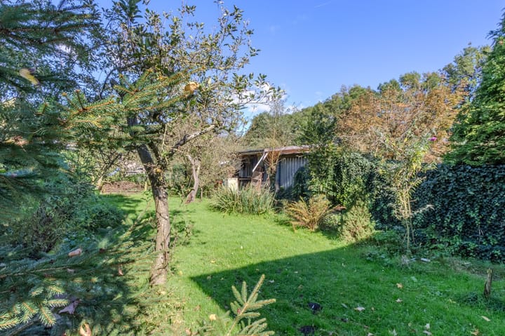 Foto 80 van Binnendamseweg 36