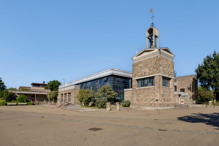 Photo 46 of Kerkplein 12