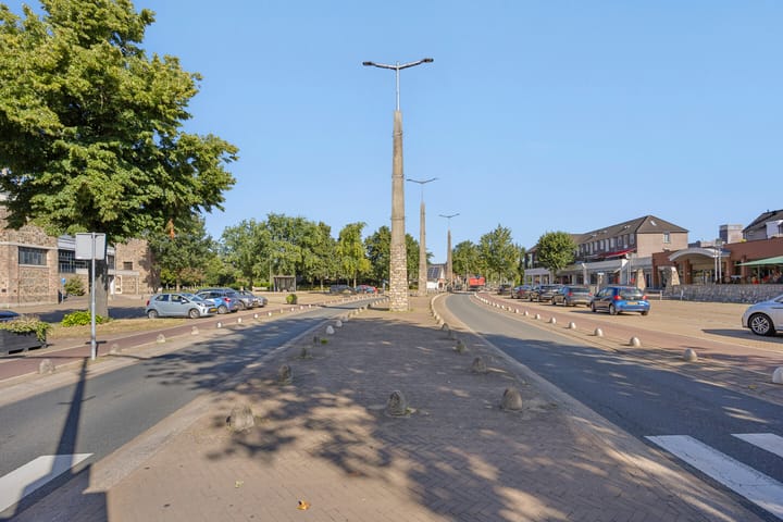 Photo 47 of Kerkplein 12