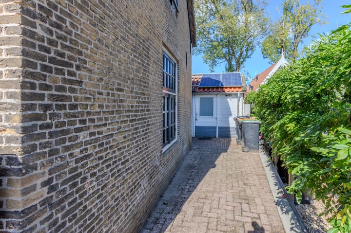 Foto 84 van Binnendamseweg 36