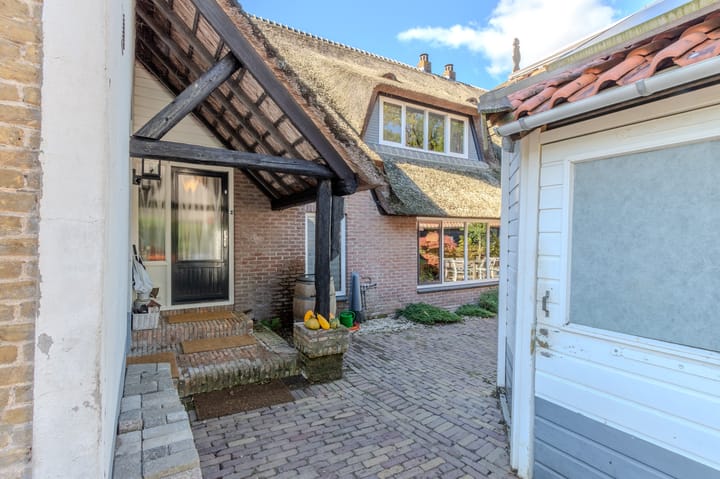 Foto 85 van Binnendamseweg 36